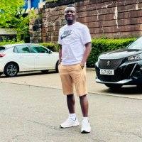 Davidie 🥇🏅 (@davidanuyah_) 's Twitter Profile Photo Davidie 🥇🏅 (@davidanuyah_) 's Twitter Profile Photo