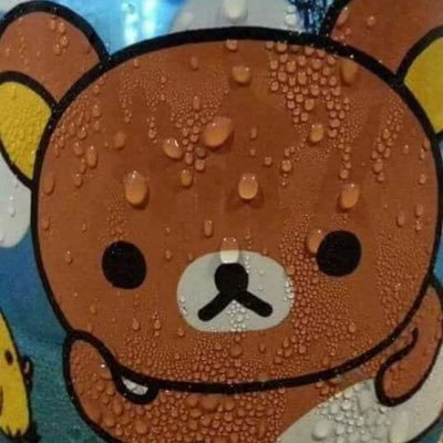 kaizlqaz0's profile picture. 