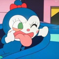 えね (@susu_ene) 's Twitter Profile