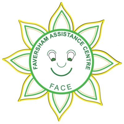 Helping the elderly and disabled people of Faversham and Sittingbourne since 1987. We complete our gardening and decorating work on a donation only basis.