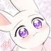 ์ฌ๋น (@zz_yeobi) Twitter profile photo ์ฌ๋น (@zz_yeobi) Twitter profile photo