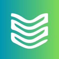 Tokenized Green (@tokenizedgreen) 's Twitter Profile