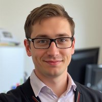 Vito Welch (@vitowelch2) 's Twitter Profile Photo Vito Welch (@vitowelch2) 's Twitter Profile Photo