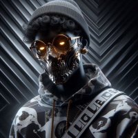 koxy (@koxydyor) 's Twitter Profile Photo koxy (@koxydyor) 's Twitter Profile Photo