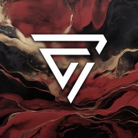LWG Replay (@lwg_replay) 's Twitter Profile