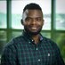 Goodluck Okoro (@okorog100) Twitter profile photo Goodluck Okoro (@okorog100) Twitter profile photo