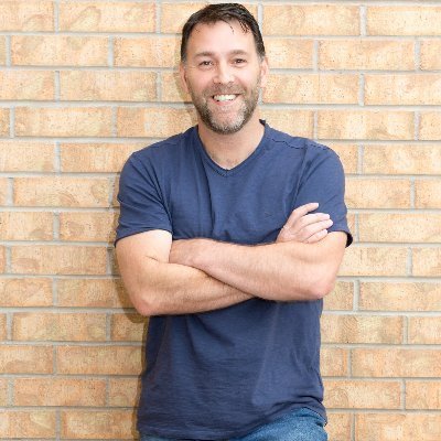 Author of The Witches of Scotland series (The Akashic Chronicles & The Edinburgh Files), with 150,000+ copies sold: https://t.co/2vvIITd6Ez