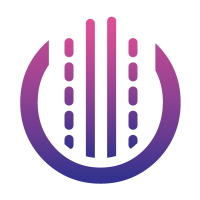 EffiTorch (@effitorch_eu) 's Twitter Profile