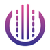 EffiTorch (@effitorch_eu) Twitter profile photo EffiTorch (@effitorch_eu) Twitter profile photo