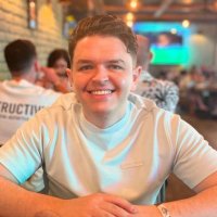 Tree Fiddy (@ryzo_11) 's Twitter Profile Photo