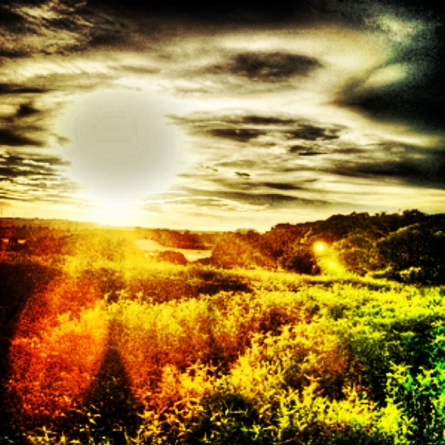 afirst82's profile picture. heartfelt, sincere, smile, is a part of my journey *_^