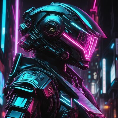 HereKangar22003's profile picture. Web 3 ⚡ || Educational Contents || Airdrops🪂 ||
Content Creator💡 || Prompt Engineer🦾 || call me Roo 🦘 || DM for Business 🫶🏻