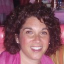 fern white - @etihwf - Twitter