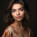 Ecem (@ulusoyluecem) Twitter profile photo Ecem (@ulusoyluecem) Twitter profile photo