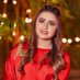 Aayesha (@aayshaforyou) Twitter profile photo Aayesha (@aayshaforyou) Twitter profile photo