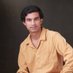 Rafie Faruq (@rafiefaruq) Twitter profile photo Rafie Faruq (@rafiefaruq) Twitter profile photo