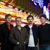 The Bluetones (@thebluetones) Twitter profile photo The Bluetones (@thebluetones) Twitter profile photo