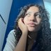 Ayaelgohary (@ayyaelgoharyy) Twitter profile photo Ayaelgohary (@ayyaelgoharyy) Twitter profile photo