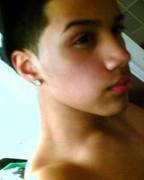 D_reckk's profile picture. AHS c/o 2012 18 #baller #teamsingle #YOLO #snapbacks #beerpong #raves Hit me up ;)