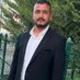 Cumali Unal (@unal_cumal870) Twitter profile photo Cumali Unal (@unal_cumal870) Twitter profile photo