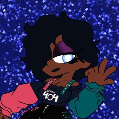 🖤Making Some VRchat pictures almost everyday💙
🖤20💙
🖤pfp by homie on discord💙
🔞Minors DNI🔞