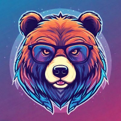 mikoobear's profile picture. gamer
Forza Ferrari