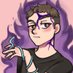 MrSakss (@mrsakss) Twitter profile photo MrSakss (@mrsakss) Twitter profile photo
