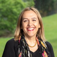 Patricia Maciel (@pmaciel_icvs) 's Twitter Profile