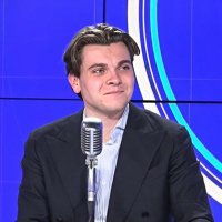 Raph Pautard (@pautardr) 's Twitter Profile