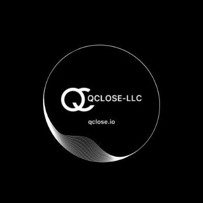 @QCloseLLC