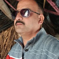 Daksh Ahuja (@dakshrj02) 's Twitter Profile