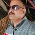 Daksh Ahuja (@dakshrj02) Twitter profile photo Daksh Ahuja (@dakshrj02) Twitter profile photo
