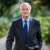 Michel Barnier (@michelbarnier) Twitter profile photo Michel Barnier (@michelbarnier) Twitter profile photo