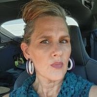 Lisa Thayer (@lisathayer9929) 's Twitter Profile