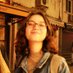 Beyda (@beydacb) Twitter profile photo Beyda (@beydacb) Twitter profile photo