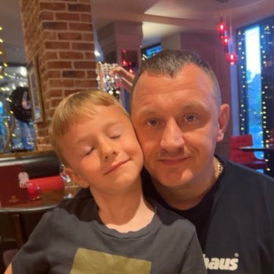 jordansmith82's profile picture. 