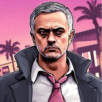 ™️ (@tomoalonso) 's Twitter Profile