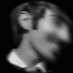 غامض)؛ (@g5aje) Twitter profile photo غامض)؛ (@g5aje) Twitter profile photo