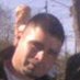 ROSENDOVQUINONES1774 (@indoorqual43498) Twitter profile photo ROSENDOVQUINONES1774 (@indoorqual43498) Twitter profile photo
