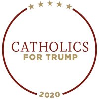 Katholiken für Trump (@kirchefuertrump) 's Twitter Profile