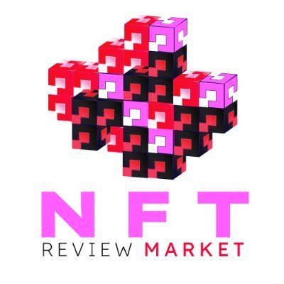 pick1winne10999's profile picture. Horrible