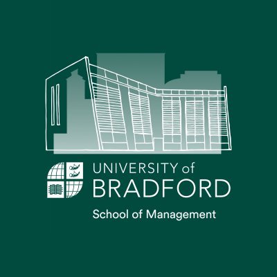 Leading global triple-accredited Business School. THE Business School of the Year 2021, Educate North Business School of the Year 2020.