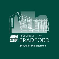 University of Bradford School of Management (@bradmanagement) 's Twitter Profile