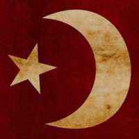 Can Kahraman (@icankahraman) 's Twitter Profile