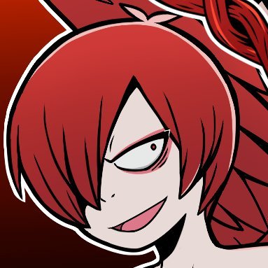 Aya Vyse (@PossessedKlug) / X Aya Vyse (@PossessedKlug) / X