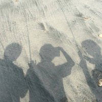 R (@w1110187547) Twitter profile photo