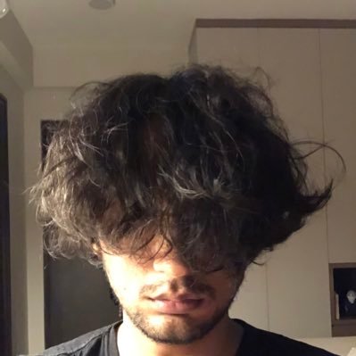 booshibu's profile picture. Novice researcher with bad taste in music. Research Associate at @fesforcommons. Alumini @weareaud , @srm_univ.