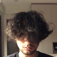 Shivam Kaushik (@kataakshwaadi) 's Twitter Profile
