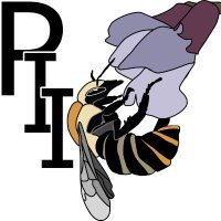 Leonhardt lab (@plantinsecttum) 's Twitter Profile Photo Leonhardt lab (@plantinsecttum) 's Twitter Profile Photo