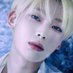 🍑Sunoobeom🧸 (@sunoomy145030) Twitter profile photo 🍑Sunoobeom🧸 (@sunoomy145030) Twitter profile photo